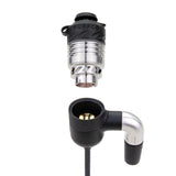 Puffco Peak Pro Link