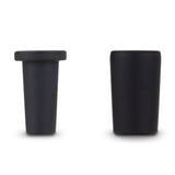 Puffco Peak Pro Link