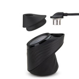 Puffco Peak Pro Link