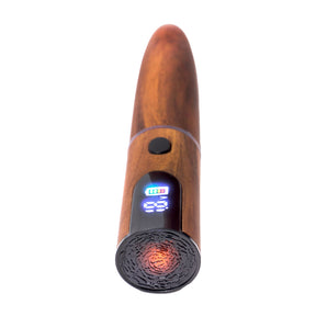 Cartisan Cohiba 400mAh 雪茄造型510電池