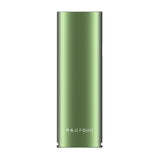 Pax Four Vaporizer