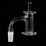 Lotus Blender Slurp Banger Kit