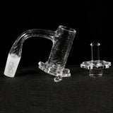 Lotus Blender Slurp Banger Kit