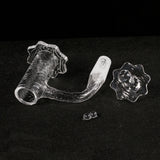 Lotus Blender Slurp Banger Kit