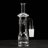 Full Weld Tower Quartz Banger Kit