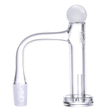 CONTROL TOWER QUARTZ BANGER KIT