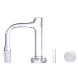 CONTROL TOWER QUARTZ BANGER KIT