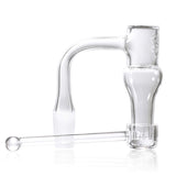 Taster Terp Slurper Feeder