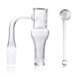 Taster Terp Slurper Feeder