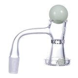 Full Weld Blender Quartz Banger Kit