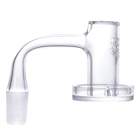 全焊清晰切碎機石英煙釘套件