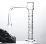 XXL Terp Slurper Quartz Banger