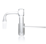 TASTER TERP SLURPER XL FEEDER QUARTZ BANGER