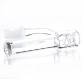 TASTER TERP SLURPER XL FEEDER QUARTZ BANGER