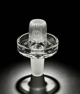 Jar Blaster Quartz Banger