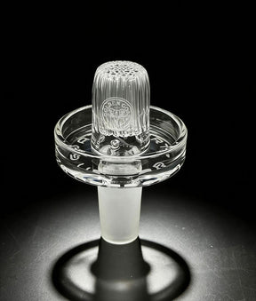 Jar Blaster 石英煙釘