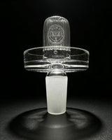 Jar Blaster Quartz Banger