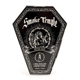 Conos preenrollados Smoke Temple