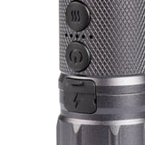 Cartisan High-Beam Vaporizer
