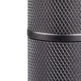 Cartisan High-Beam Vaporizer