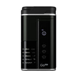 Arizer Go SRT Vaporizer