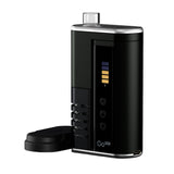 Arizer Go SRT Vaporizer
