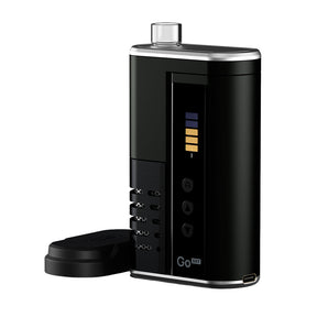 Arizer Go SRT 霧化器