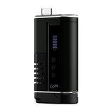 Arizer Go SRT Vaporizer