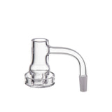 MJ Arsenal Bubble Bangers