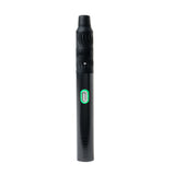 Cartisan Flex Vaporizer