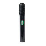 Cartisan Flex Vaporizer