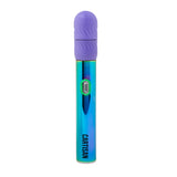Cartisan Flex Vaporizer