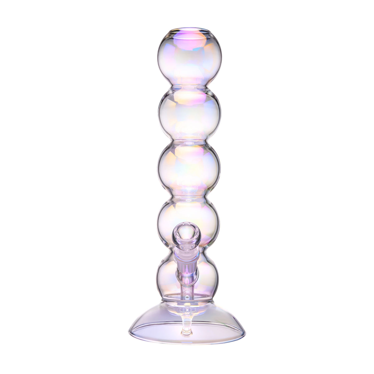 BIGFUN! Bubble Bong