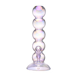 BIGFUN! Bubble Bong