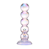 BIGFUN! Bubble Bong