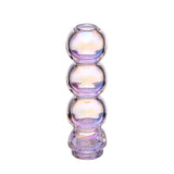 BigFun! Bubble Pivot Top