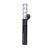 BigFun! Bubble Pivot Top