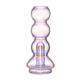 BigFun! Bubble Peak Top