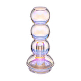 BigFun! Bubble Peak Top