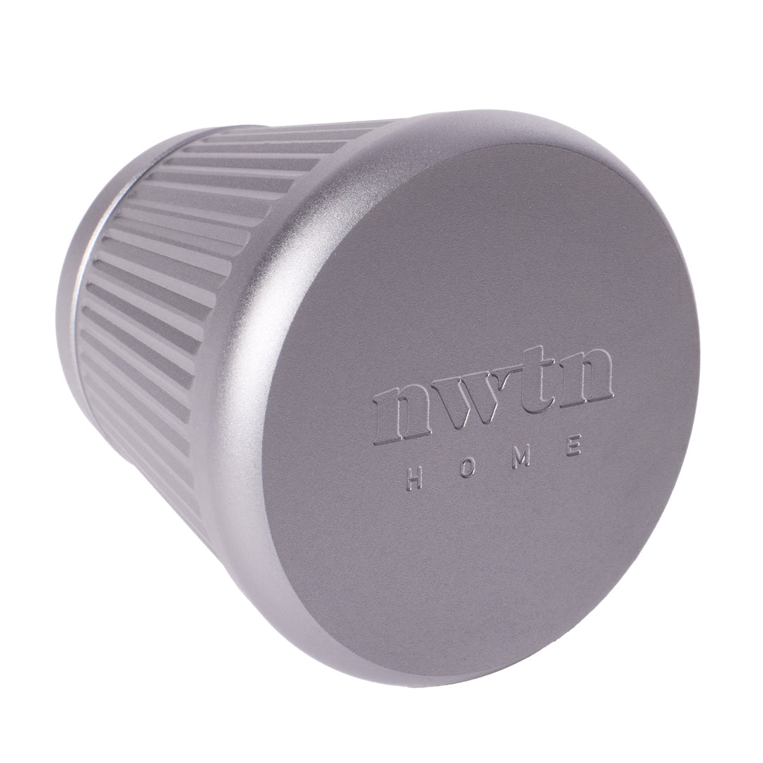 NWTN Home Ember 火柴擊發器