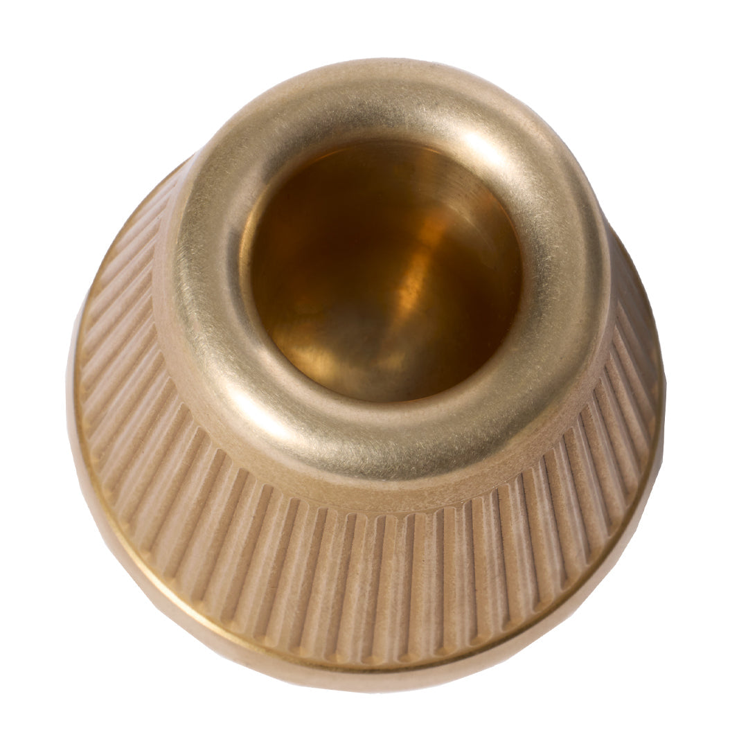 NWTN Home Ember 火柴擊發器