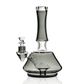 Grav Oracle 玻璃水煙斗