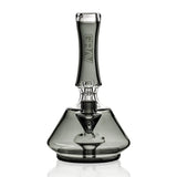Grav Oracle Glass Water Pipe