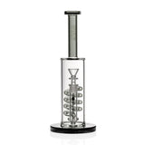 GRAV Coil Showerhead