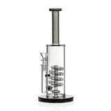 GRAV Coil Showerhead
