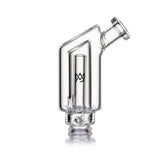 MJ Arsenal Plateau Pivot Top