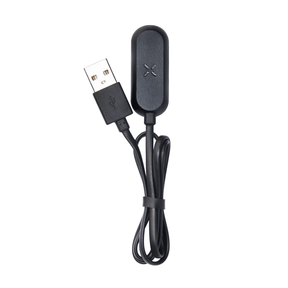 Pax USB迷你充電器