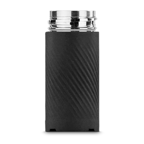Puffco New Plus 霧化腔