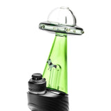 Hemper UFO Vortex Peak Top