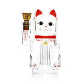 Hemper Lucky Cat Peak Top